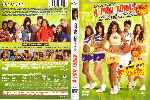 miniatura a-por-todas-la-lucha-final-alquiler-por-eltamba cover dvd