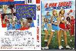 miniatura a-por-todas-vamos-a-triunfar-alquiler-por-jenova cover dvd