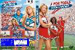 miniatura a-por-todas-vamos-a-triunfar-custom-por-oagf cover dvd