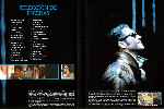 miniatura a-primera-vista-1999-inlay-por-scarlata cover dvd
