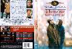 miniatura a-primera-vista-1999-por-franki cover dvd