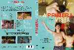 miniatura a-primera-vista-2014-por-manmerino cover dvd