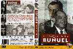 miniatura a-proposito-de-bunuel-cine-de-autor-por-like-a-virgin70 cover dvd