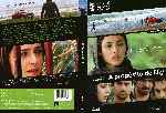 miniatura a-proposito-de-elly-por-manmerino cover dvd