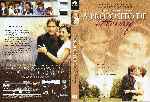 miniatura a-proposito-de-henry-por-manmerino cover dvd