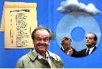 miniatura a-proposito-de-schmidt-inlay-por-scarlata cover dvd