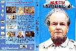 miniatura a-proposito-de-schmidt-por-atriel cover dvd