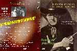 miniatura a-prueba-de-balas-1917-custom-por-georgetaylor cover dvd
