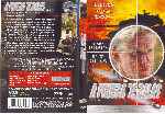 miniatura a-prueba-de-balas-1996-region-1-4-por-antonygerb cover dvd