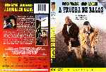 miniatura a-prueba-de-balas-1996-region-4-por-mulitas cover dvd
