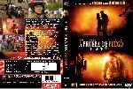 miniatura a-prueba-de-fuego-custom-por-fable cover dvd
