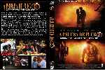 miniatura a-prueba-de-fuego-custom-v2-por-lrplazas cover dvd
