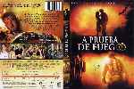 miniatura a-prueba-de-fuego-region-1-4-por-jaboran333 cover dvd