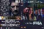 miniatura a-puerta-fria-custom-por-lolocapri cover dvd