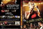 miniatura a-puno-limpio-2010-custom-por-lrplazas cover dvd