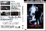 miniatura a-quemarropa-1967-custom-por-edmon73 cover dvd