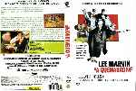 miniatura a-quemarropa-1967-por-werther1967 cover dvd