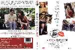 miniatura a-roma-amb-amor-por-mackintosh cover dvd