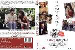 miniatura a-roma-con-amor-por-tara15 cover dvd