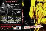 miniatura a-sangre-fria-1959-custom-por-lolocapri cover dvd