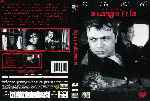 miniatura a-sangre-fria-1967-por-mackintosh cover dvd