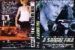 miniatura a-sangre-fria-2003-por-ronyn cover dvd