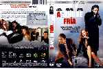 miniatura a-sangre-fria-2005-region-1-4-por-juan1364 cover dvd