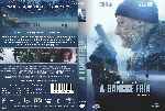 miniatura a-sangre-fria-2019-custom-v2-por-lolocapri cover dvd