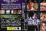 miniatura a-scanner-darkly-una-mirada-a-la-oscuridad-por-manmerino cover dvd