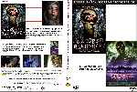 miniatura a-secret-handshake-el-regreso-de-los-muertos-vivientes-5-custom-por-fable cover dvd