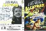 miniatura a-siete-millas-de-alcatraz-por-joseluis17 cover dvd