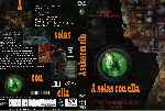 miniatura a-solas-con-ella-custom-por-padre41 cover dvd