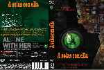 miniatura a-solas-con-ella-custom-v2-por-padre41 cover dvd