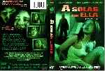 miniatura a-solas-con-ella-custom-v3-por-jrc cover dvd
