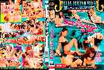 miniatura a-sperm-load-a-day-xxx-por-champi-x cover dvd