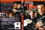 miniatura a-tiro-limpio-2008-alquiler-por-eltamba cover dvd
