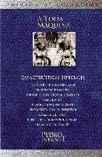 miniatura a-toda-maquina-edicion-de-coleccion-inlay-por-hersal cover dvd