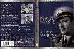 miniatura a-toda-maquina-edicion-de-coleccion-por-tiroloco cover dvd