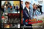miniatura a-toda-marcha-1985-por-lolocapri cover dvd