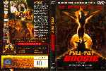 miniatura a-toda-marcha-1999-por-atriel cover dvd