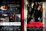 miniatura a-toda-prueba-custom-por-fito cover dvd