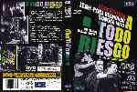 miniatura a-todo-riesgo-por-malevaje cover dvd