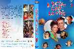 miniatura a-tortas-con-la-vida-temporada-01-custom-v2-por-yumbo73 cover dvd