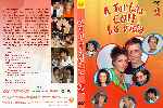 miniatura a-tortas-con-la-vida-temporada-02-custom-por-yumbo73 cover dvd