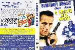 miniatura a-traves-de-la-noche-custom-por-norni cover dvd