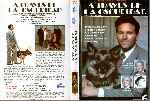 miniatura a-traves-de-la-oscuridad-custom-por-jrc cover dvd