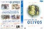 miniatura a-traves-de-los-olivos-coleccion-autor-por-gero1 cover dvd