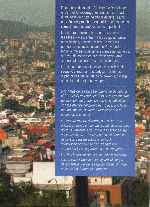 miniatura a-traves-del-carmel-inlay-01-por-cletus-van-damme cover dvd