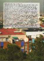 miniatura a-traves-del-carmel-inlay-02-por-cletus-van-damme cover dvd