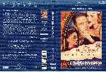miniatura a-traves-del-espejo-1946-por-noticiaseninternet cover dvd